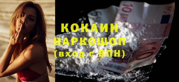стафф Козловка