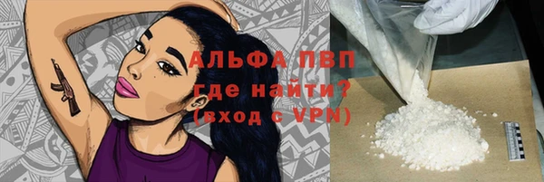 хмурый Кодинск