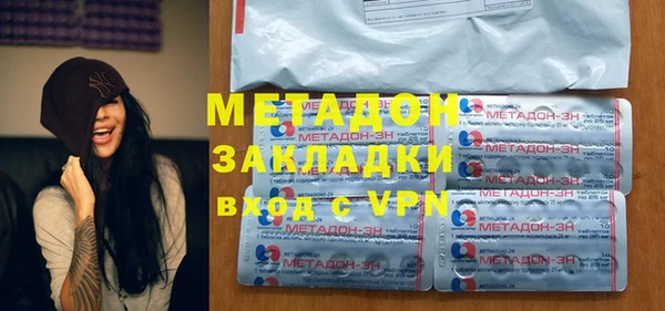 a pvp Алексин
