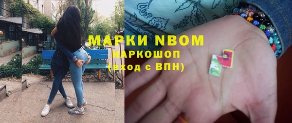 стаф Алексеевка
